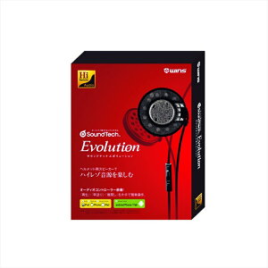 oCNp[c dnTEhebN TEhebN2 G{[V 4560385763649 4560385763649