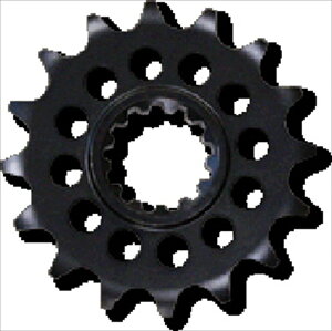 �쓮�n �t�����g�X�v���P�b�g 525-16T ZZR1100 93-01 525�R���o�[�g43516 4580309446427���i