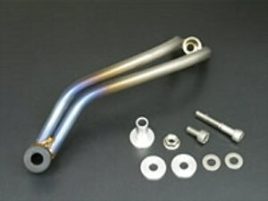 oCNp[c }t[K FACTORY(PCt@Ng[) `^Xe[ `^ SDE301WZAO017P4582215492512