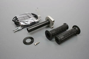 �o�C�N�p�i �z�C�n �G���W��ACTIVE �A�N�e�B�u �n�C�X��KIT T-1 BLK ��42 YZF-R1 09-111068403 4538792562926