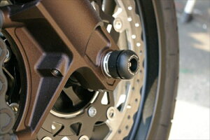 oCNpi OBABYFACE xr[tFCX ANXveN^[ tg BLK V-MAX 1700 09-16006-AY004BK 4589981470843