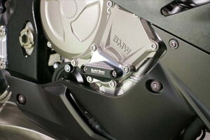 oCNpi OBABYFACE xr[tFCX GWXC_[ BLK S1000RR 10-16006-SBM04 4589981471000