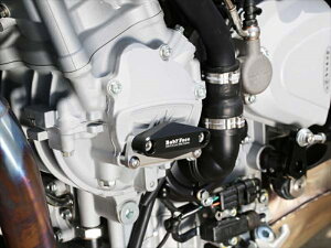 oCNpi OBABYFACE xr[tFCX GWXC_[ BLK u^[1090 10-006-SM002b 4589981471956