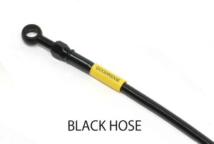 oCNpi rhAC BUILDALINE XeBLK (tg) STD YZF-R1(ABSdl) 1520731580 4538792815305