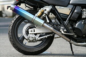 oCNp[c }t[Aria(AA) S/O `^ TypeS XbVGh 501-SO-001-024547567545316