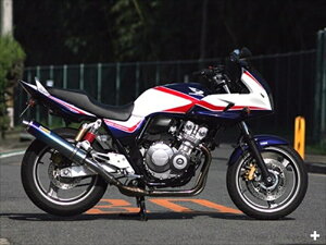 oCNp[c }t[Aria(AA) S/O `^ TypeS XbVGh 504-SO-001-024548664063253