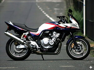 �o�C�N�p�[�c �}�t���[Aria(�A���A) S/O �X�e�����X �L���^�c�L TypeC 504-SO-003-01C4548664063307