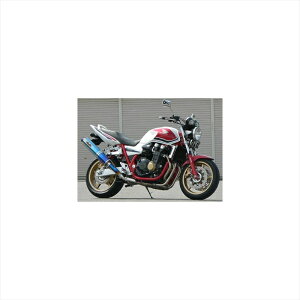 oCNp[c }t[r[g NEWiT[gR S/O TI/CA 0254-H72-00 4582346452195CB1300SF/SB 08-13