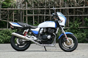 oCNp[c }t[RPM(A[s[G) NEW-RPM4in2in1 IMPULSE400 94-9942274582287241575