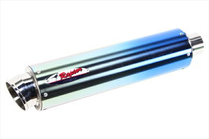oCNpi }t[A[s[G RPM 80D-RAPTOR Titan NINJA250R6502Z 4582287242282