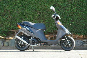 oCNp[c }t[RPM(A[s[G) 80D-RAPTOR Titan AddressV125(CF46A,CF4EA)6030Y4582287242763