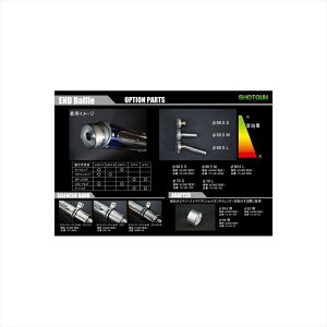 oCNp[c }t[gbNX^[ Ghobt S 60.5E TS-EB-605S 4560385183287IvVp[c