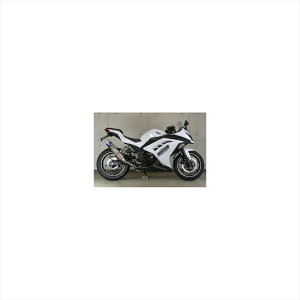 oCNp[c }t[gbNX^[ [VOS/O Eh/ă`^ RSS-015D-0YTESC 4560417392007Ninja250 13-