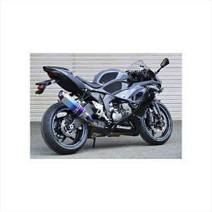 oCNp[cBEET(r[g) iT[g-Evo TYPE2 S/O u[TI 0222-KC8-BL4582346461623ZX-6R ABS 13-16/ZX-6R 19