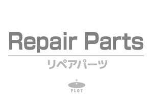oCNpi }t[V{_} V{ IWi`^TCT[pohSET ėp 4548664097968