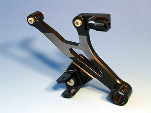 oCNp[cWOODSTOCK(EbhXgbN) }t[Xe[ ubN MFS-K15-BB4548664259915ZZR1400 06-11/ZX-14R 12-