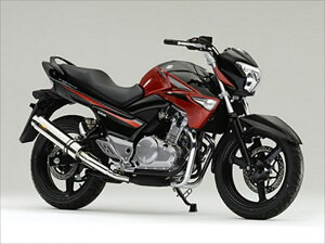 oCNp[c }t[Aria(AA) S/O XeX TypeS XbVGh509-SO-003-024548916435685