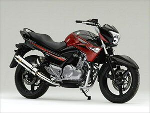 �o�C�N�p�[�c �}�t���[Aria(�A���A) S/O �X�e�����X TypeC �J�[���G���h 509-SO-003-014548916573011