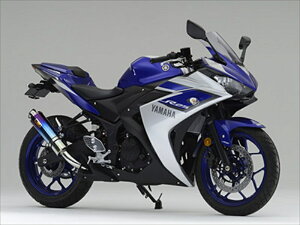 �o�C�N�p�[�c �}�t���[Aria(�A���A) S/O �`�^�� TypeC �J�[���G���h 511-SO-001-014548916573028