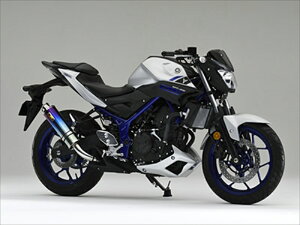 �o�C�N�p�[�c �}�t���[Aria(�A���A) S/O �`�^�� TypeC �J�[���G���h 512-SO-001-014548916573066