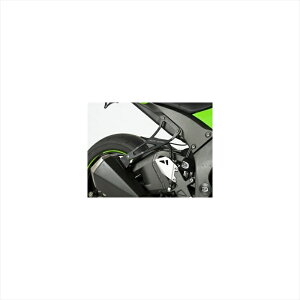 oCNp[c }t[A[AhW[ GL][XgnK[ ubNRG-EH0047BK 4571381459092ZX-10R 11-19