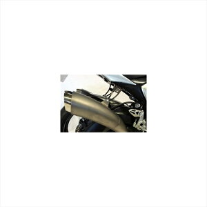 oCNp[c }t[A[AhW[ GL][XgnK[ ubNRG-EH0042BK 4571381480478GSX-R1000 K9-L1