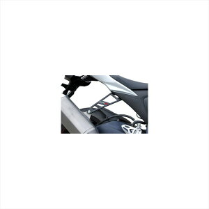 oCNp[c }t[A[AhW[ GL][XgnK[ ubNRG-EH0051BK 4571381482229GSX-R1000 L2-L6
