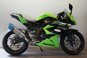 oCNp[c }t[gbNX^[ [VOS/O VO IKAZUCHI RSS-027-L4YT 4560417402577Ninja250SL