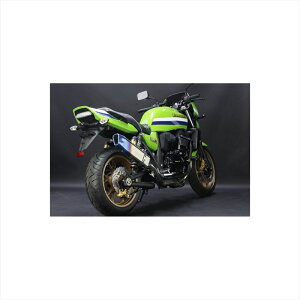 oCNp[c }t[gbNX^[ {FS/O CJd` JSS-003D-L4YT 4560417402928ZRX1200DAEG