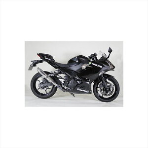 oCNp[c }t[gbNX^[ [VOS/O VbgK RSS015E-SYTGP 4560417408579ă`^/GP Ninja250 18
