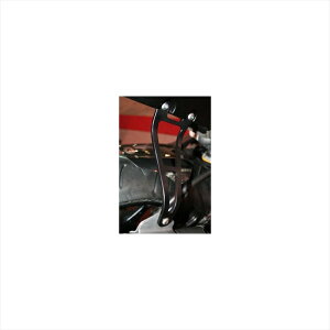 �o�C�N�p�[�c �}�t���[�A�[���A���h�W�[ �G�L�]�[�X�g�n���K�[ �u���b�NRG-EH0006BK 4571381480089CBR600FS 01-02