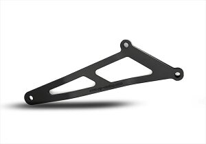 oCNp[cR&G(A[AhW[) GL][XgnK[ ubNRG-EH0018BK4571381480201