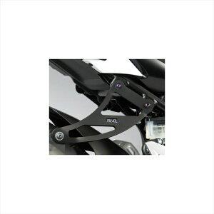 oCNp[c }t[A[AhW[ GL][XgnK[ ubNRG-EH0050BK 4571381480584GSR750 11-16