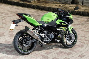 oCNpi }t[XgCJ[ XgCJ[ Xg[gRZvgS O OFF-TYPE B `^q[g Ninja250 18931430IMJ-H 4580363927740