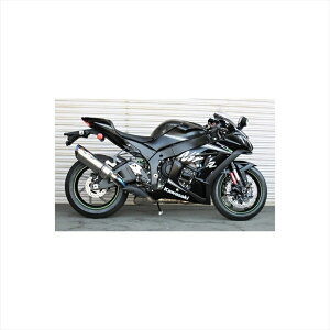 oCNp[cBEET(r[g) iT[g-Evo TYPE2 S/O NATI 0222-KE1-504582346464051ZX-10RR 17-19/ZX-10R 19