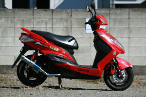 oCNp[c }t[RPM(A[s[G) 80D-RAPTOR Titan CYGNUS-X125(SE44J)6028Z4582287242237