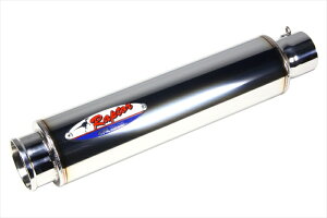 oCNp[c }t[RPM(A[s[G) 80D-RAPTOR PGO IME IBUBU6032D4582287242060