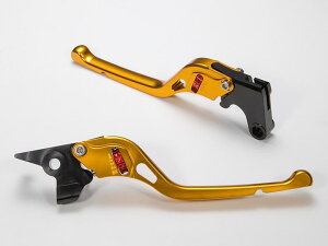 oCNp[cU-KANAYA([Ji) o[Zbg NEWzC[^Cv GD/OR HO078-042-03024549950952756L[125 18- JB02/JB03/JB05