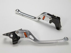 oCNp[cU-KANAYA([Ji) o[Zbg NEWzC[^Cv SV/BK HO078-042-03034549950952763L[125 18- JB02/JB03/JB05