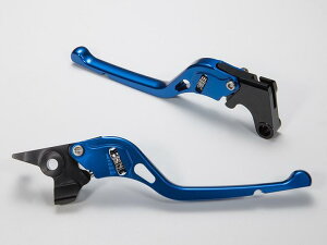 oCNp[cU-KANAYA([Ji) o[Zbg NEWzC[^Cv BL/TI HO078-042-03044549950952893L[125 18- JB02/JB03/JB05