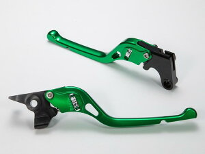 oCNp[cU-KANAYA([Ji) o[Zbg NEWzC[^Cv GN/SV HO078-042-03074549950953104L[125 18- JB02/JB03/JB05