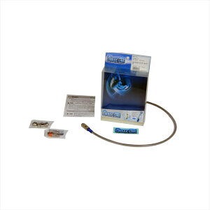 �y5���O��Ŕ����z�o�C�N�p�[�c �X�E�F�b�W���C�� F�z�[�XKITSTF265 4520616717728TZM50 94-97