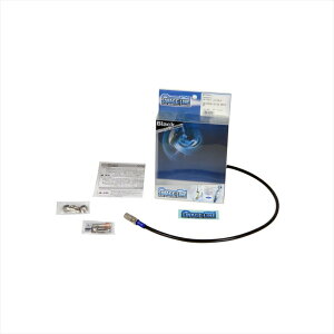�y5���O��Ŕ����z�o�C�N�p�[�c �X�E�F�b�W���C�� F�z�[�XKIT BLKSTFB265 4520616718633TZM50 94-97