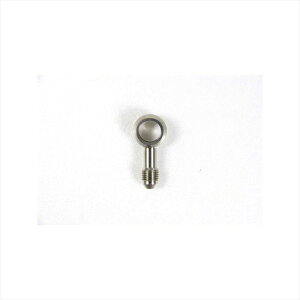 y5OŔzoCNp[c XEFbWC oW[A_v^[ ST XeBA621 4520616798642n[[E(11pC)