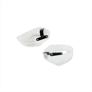 oCNp[c nhVbNfUC KCKgbg NA GG30C 4548916956579GXgA 14-