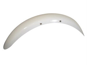 oCNp[c Oh~RNV tgtF_[ FRP 13007 4573280030075H2