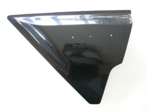 oCNp[c Oh~RNV TChJo[ ABS/~M 60070 4573280220704Z1000MK2/Z750FX1