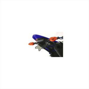 oCNp[cR&G(A[AhW[) tF_[XLbg ubN RG-LP0082BK4571381456831WR250X 09-17