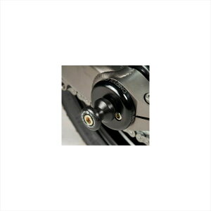 oCNp[c OA[AhW[ XshXC_[ BLKRG-SS0030BK 4571381457951Z1000 10-14/Ninja1000 Z1000SX