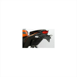 �o�C�N�p�[�cR&G(�A�[���A���h�W�[) �t�F���_�[���X�L�b�g �u���b�N RG-LP0108BK4571381459467KTM 125/200 DUKE 11-15�E390DUKE 11-14
